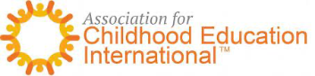 Association for Childhood Education International Logo